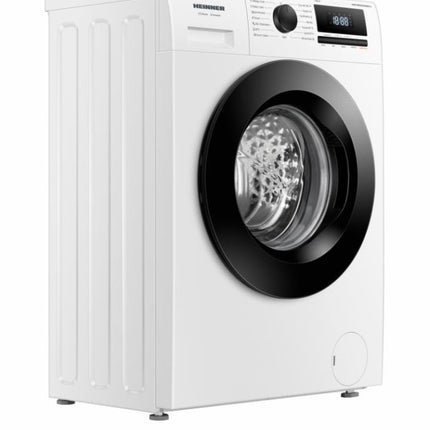 MASINA DE SPALAT RUFE SLIM HEINNER HWM-HME7012IVSMA+++