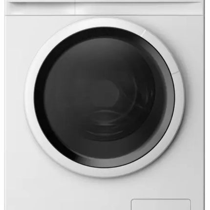 MASINA DE SPALAT RUFE SLIM HEINNER HWM-M714IVSMNA+++ Heinner