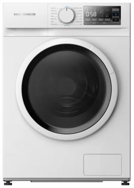 MASINA DE SPALAT RUFE SLIM HEINNER HWM-M714IVSMNA+++ Heinner