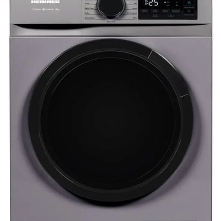 MASINA DE SPALAT RUFE SLIM HEINNER HWM-M814IVNSA+++ Heinner