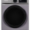 MASINA DE SPALAT RUFE SLIM HEINNER HWM-M814IVNSA+++ Heinner