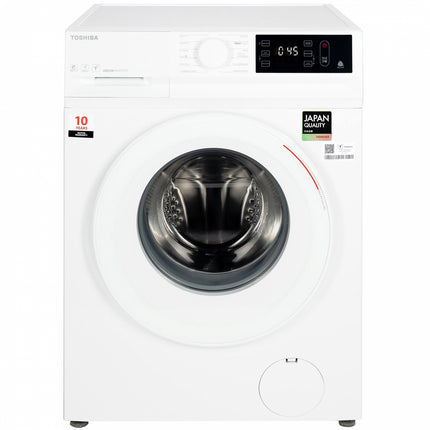 MASINA DE SPALAT RUFE TOSHIBA TW-BL80A2