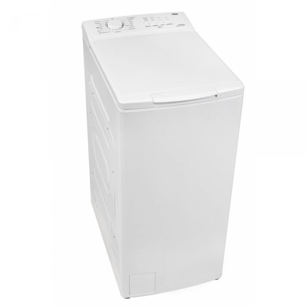MASINA DE SPALAT RUFE VERTICALA SAMUS WTSI-80132