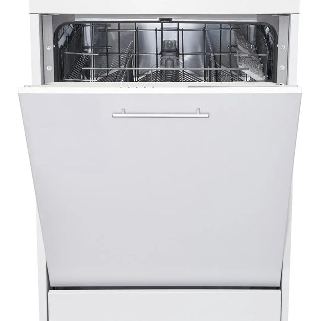 MASINA DE SPALAT VASE HEINNER HDW-BI6005IE++