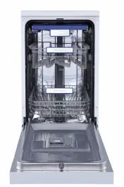 MASINA DE SPALAT VASE HEINNER HDW-FSM45710AWD+++