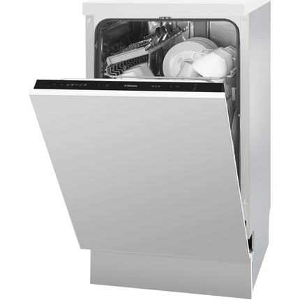 MASINA DE SPALAT VASE INCORPORABILA HANSA ZIM435H