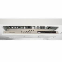 MASINA DE SPALAT VASE INCORPORABILA HEINNER HDW-BI... Heinner