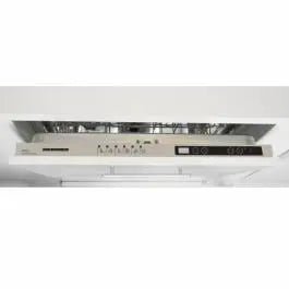 MASINA DE SPALAT VASE INCORPORABILA HEINNER HDW-BI... Heinner