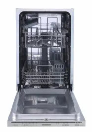 MASINA DE SPALAT VASE INCORPORABILA HEINNER HDW-BIM45510E++ Heinner