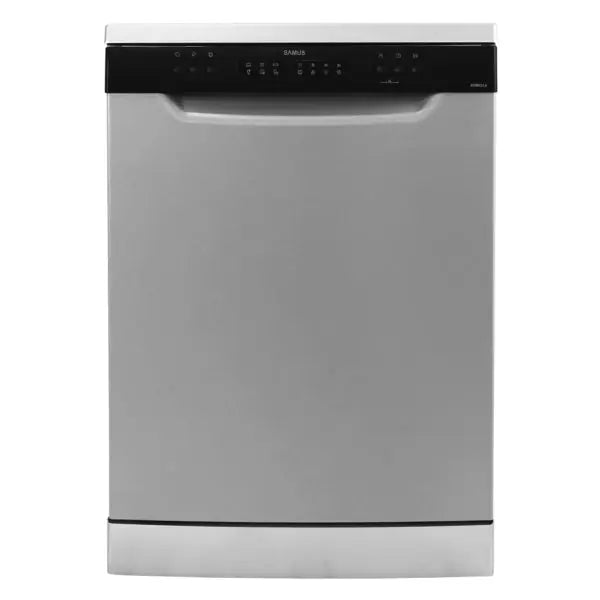 MASINA DE SPALAT VASE SAMUS SDSB612.6