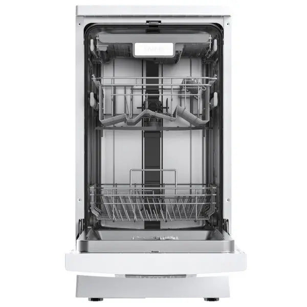 MASINA DE SPALAT VASE SAMUS SDW410.8