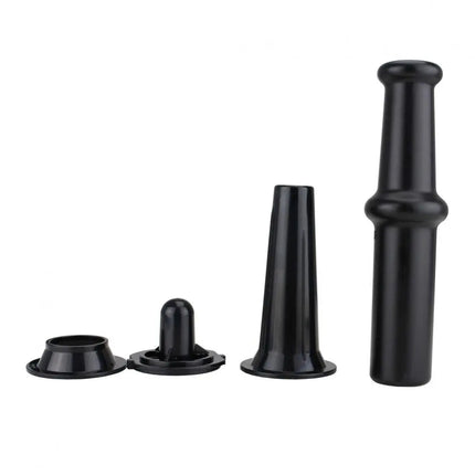 MASINA DE TOCAT HEINNER DUALSTEEL 2100 HMG-2100BKS3