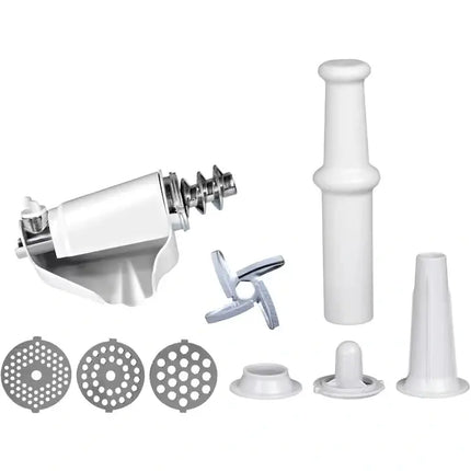 MASINA DE TOCAT HEINNER MG-2100RD Heinner