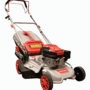 MASINA DE TUNS IARBA ROTAKT R46-V145 PUTERE 3.4CP BENZINA LATIME LUCRU 46CM AUTOPROPULSATA VOLUM COLECTOR 60 L