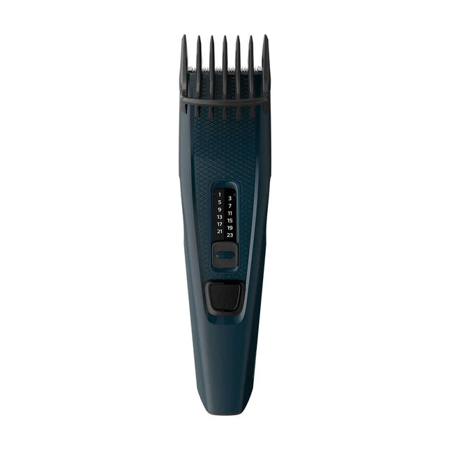 APARAT DE TUNS PHILIPS SERIA 3000 HC3505/15