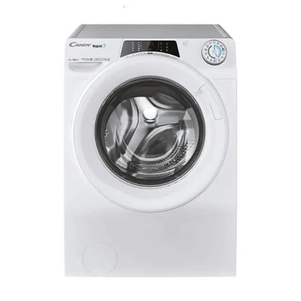 MASINA DE SPALAT RUFE CANDY RO 1294DWMT/1-S CANDY