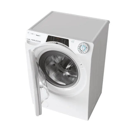 MASINA DE SPALAT RUFE CANDY RO 1294DWMT/1-S CANDY