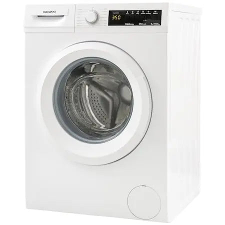 MASINA SPALAT RUFE DAEWOO DWD-FV9021-3 Daewoo