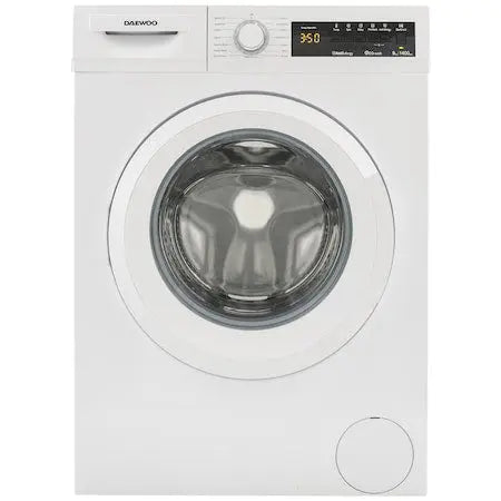 MASINA SPALAT RUFE DAEWOO DWD-FV9021-3 Daewoo