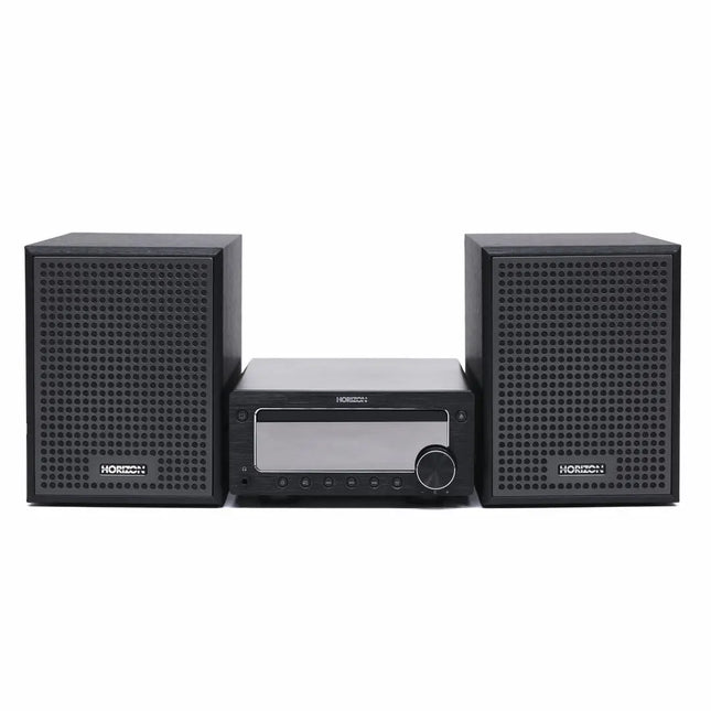 MICROSISTEM HIFI HORIZON ACUSTICO HAV-M7700 Horizon