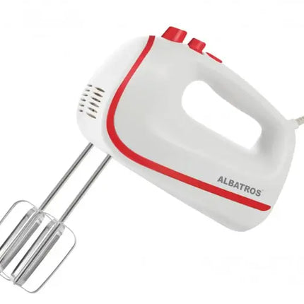 MIXER DE MANA ALBATROS MXA450W Albatros