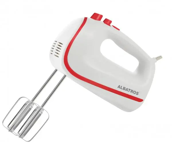 MIXER DE MANA ALBATROS MXA450W Albatros