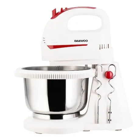 MIXER CU BOL DAEWOO DHM100W