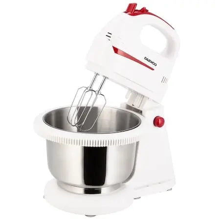 MIXER CU BOL DAEWOO DHM100W