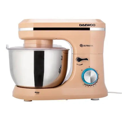 MIXER CU BOL DAEWOO DHM150R