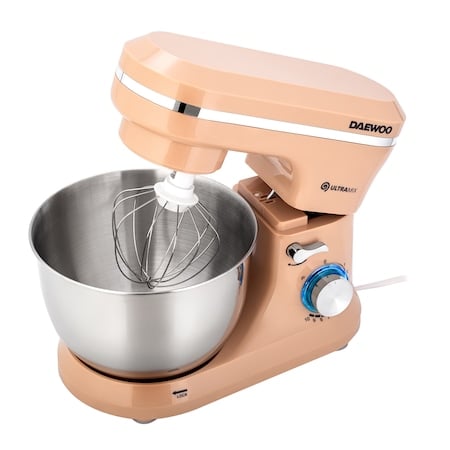 MIXER CU BOL DAEWOO DHM150R