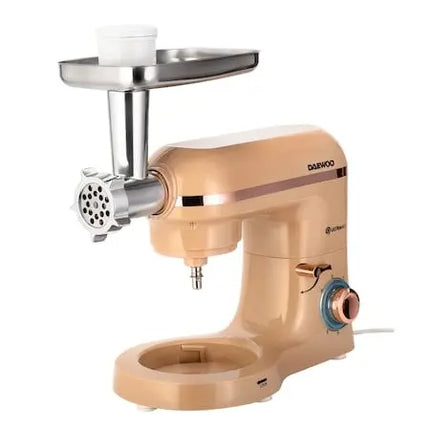 MIXER CU BOL DAEWOO DHM200MGC