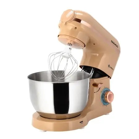 MIXER CU BOL DAEWOO DHM200MGC