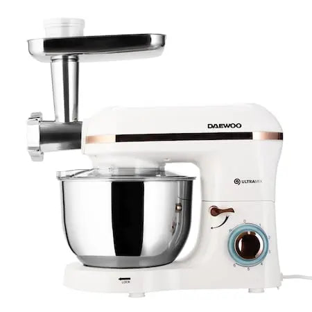 MIXER CU BOL DAEWOO DHM200MGW