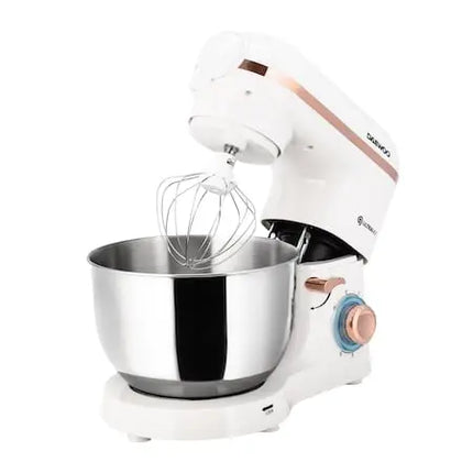 MIXER CU BOL DAEWOO DHM200MGW