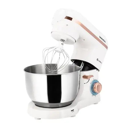 MIXER CU BOL DAEWOO DHM200MGW