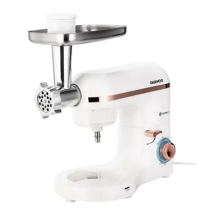 MIXER CU BOL DAEWOO DHM200MGW