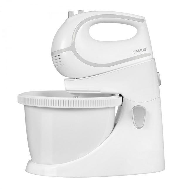 MIXER CU BOL SAMUS SMX-500V