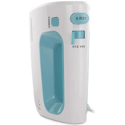 MIXER DE MANA DAEWOO DHM122LB