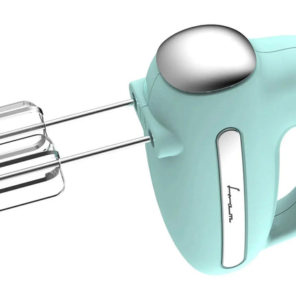 MIXER DE MANA FRAM FHM-3005GR