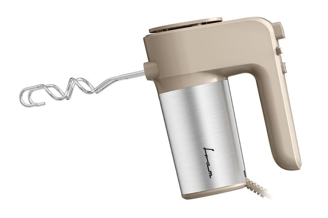 MIXER DE MANA FRAM FHM-400CR FRAM