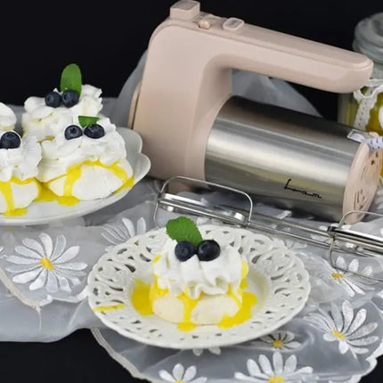 MIXER DE MANA FRAM FHM-400CR FRAM