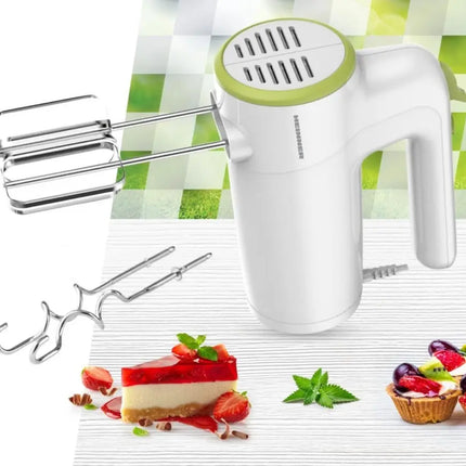 MIXER DE MANA HEINNER HM-300GR Heinner