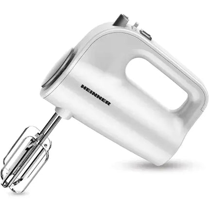 MIXER DE MANA HEINNER HM-300WH