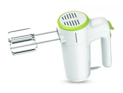 MIXER DE MANA HEINNER HM-300GR Heinner
