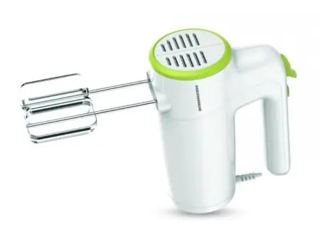 MIXER DE MANA HEINNER HM-300GR Heinner