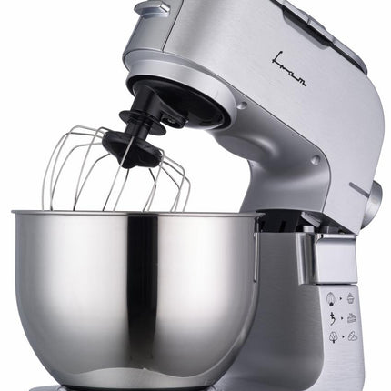 MIXER PLANETAR FRAM FPM-K1500M FRAM