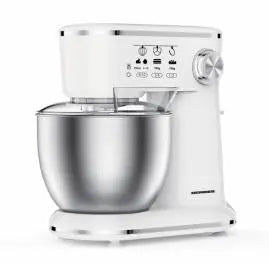 MIXER PLANETAR HEINNER HPM-1000WHCH Heinner