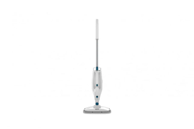 MOP CU ABUR HEINNER STEAMSTRIKE HSM-M1400WH-BL