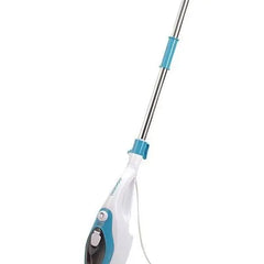 MOP CU ABURI DAEWOO DMO160