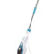 MOP CU ABURI DAEWOO DMO160